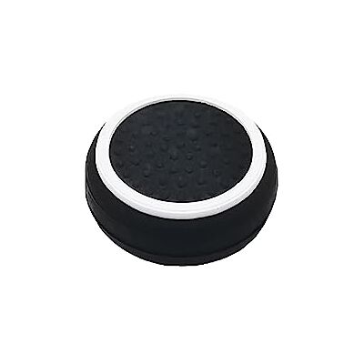 Generic Tapa de silicona para el pulgar Joystick Mango Cubierta Protectora, Pulgar Grip Set Joystick Cap Analog Stick Cap Adecuado para Rog Ally Botón Protector Accesorios (Paquete de 4) Generic Tapa de silicona para el pulgar Joystick Mango Cubierta Protectora, Pulgar Grip Set Joystick Cap Analog Stick Cap Adecuado para Rog Ally Botón Protector Accesorios (Paquete de 4)