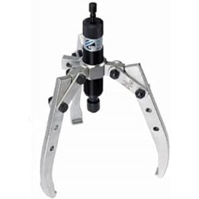 FORZA EXTRACTOR HIDRÁULICO A=225XB=260 FORZA EXTRACTOR HIDRÁULICO A=225XB=260
