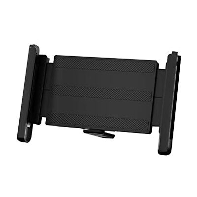 Generic Mando inalámbrico para juegos Ajuste Teléfono iOS16 Sistema, Game Controller Joystick Grip Game Holder Mango Abrazadera de montaje para Switch Generic Mando inalámbrico para juegos Ajuste Teléfono iOS16 Sistema, Game Controller Joystick Grip Game Holder Mango Abrazadera de montaje para Switch