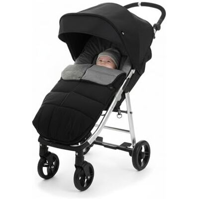 various Saco de Silla de Paseo Universal en Elegante Color Liso, Fabricado en España: Comodidad y Estilo en Tus Salidas (Negro Premium) various Saco de Silla de Paseo Universal en Elegante Color Liso, Fabricado en España: Comodidad y Estilo en Tus Salidas (Negro Premium)