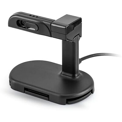 NITHO Cámara Webcam 1080P Full HD USB-C Compatible con Switch 2 para Videollamadas y Juegos Compatibles, Mini Cámara con Ángulo Ajustable, Soporte de Mesa y Cable de 1,5 m, Accesorio para Switch 2 NITHO Cámara Webcam 1080P Full HD USB-C Compatible con Switch 2 para Videollamadas y Juegos Compatibles, Mini Cámara con Ángulo Ajustable, Soporte de Mesa y Cable de 1,5 m, Accesorio para Switch 2