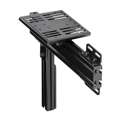 Next Level Racing Gear Shifter for Elite Lite (NLR-E034) Next Level Racing Gear Shifter for Elite Lite (NLR-E034)