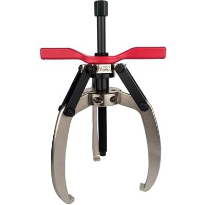 FORZA EXTRACTOR 3 PATAS AJUSTABLE A=300XB=215 FORZA EXTRACTOR 3 PATAS AJUSTABLE A=300XB=215