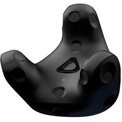 HTC VIVE Tracker 3.0 HTC VIVE Tracker 3.0