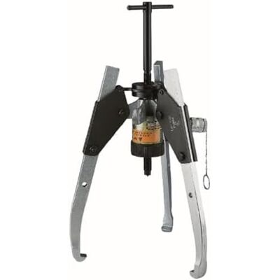 FORZA EXTRACTOR AUTOCENTRANTE COMPLETO 1310THXA FORZA EXTRACTOR AUTOCENTRANTE COMPLETO 1310THXA