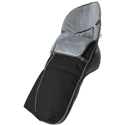 various Saco de Silla de Paseo Universal de Polipiel con Forro de Polar Térmico, Impermeable y Suave, Saco de Abrigo para Carrito de Bebé de Invierno Color Negro various Saco de Silla de Paseo Universal de Polipiel con Forro de Polar Térmico, Impermeable y Suave, Saco de Abrigo para Carrito de Bebé de Invierno Color Negro