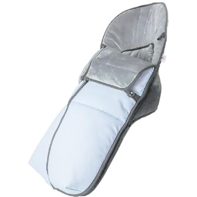 various Saco de Silla de Paseo Universal de Polipiel con Forro de Polar Térmico, Impermeable y Suave, Saco de Abrigo para Carrito de Bebé de Invierno Color Azul various Saco de Silla de Paseo Universal de Polipiel con Forro de Polar Térmico, Impermeable y Suave, Saco de Abrigo para Carrito de Bebé de Invierno Color Azul