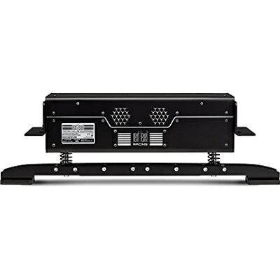 Next Level Racing NLR-M007 Motion Plus Platform Next Level Racing NLR-M007 Motion Plus Platform