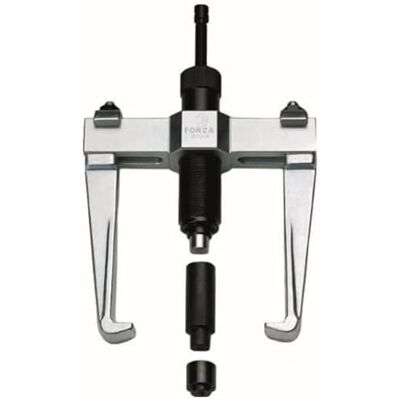 FORZA EXTRACTOR HIDRÁULICO A=160XB=195 FORZA EXTRACTOR HIDRÁULICO A=160XB=195