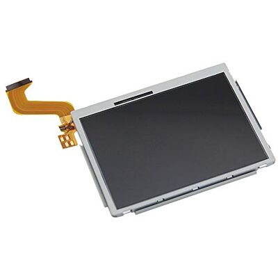 Sintech LCD de repuesto compatible con NDSi XL/LL superior Sintech LCD de repuesto compatible con NDSi XL/LL superior
