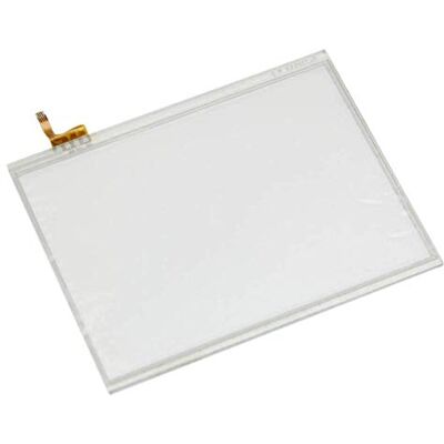 Sintech Pantalla táctil compatible con NDSi XL Sintech Pantalla táctil compatible con NDSi XL