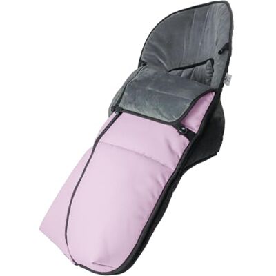 various Saco de Silla de Paseo Universal de Polipiel con Forro de Polar Térmico, Impermeable y Suave, Saco de Abrigo para Carrito de Bebé de Invierno Color Rosa various Saco de Silla de Paseo Universal de Polipiel con Forro de Polar Térmico, Impermeable y Suave, Saco de Abrigo para Carrito de Bebé de Invierno Color Rosa