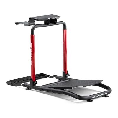Next Level Racing Wheel Stand Lite 2.0 Next Level Racing Wheel Stand Lite 2.0