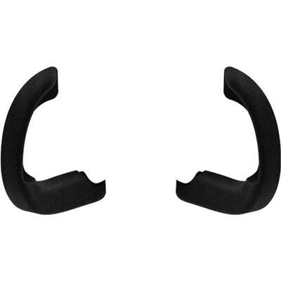 HTC Face Cushion for Cosmos Thin Set de 2 HTC Face Cushion for Cosmos Thin Set de 2