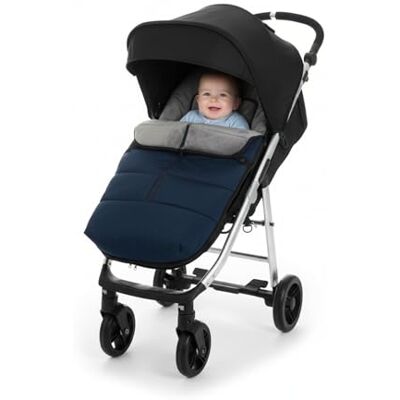 various Saco de Silla de Paseo Universal en Elegante Color Liso, Fabricado en España: Comodidad y Estilo en Tus Salidas (Azul Premium) various Saco de Silla de Paseo Universal en Elegante Color Liso, Fabricado en España: Comodidad y Estilo en Tus Salidas (Azul Premium)