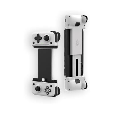 Redragon G817 Hoarah Mobile Game Controller Redragon G817 Hoarah Mobile Game Controller