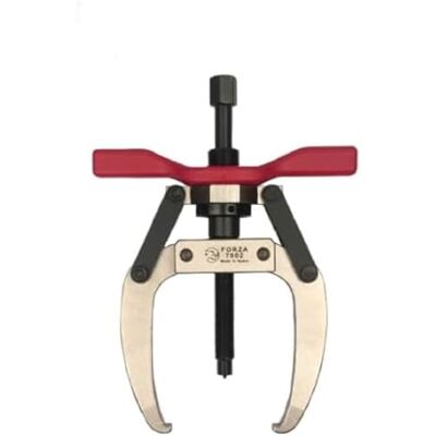 FORZA EXTRACTOR 2 PATAS AJUSTABLE A=100XB=70 FORZA EXTRACTOR 2 PATAS AJUSTABLE A=100XB=70