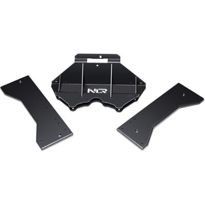 Next Level Racing Go Kart Plus Motion Adaptor Kits Next Level Racing Go Kart Plus Motion Adaptor Kits