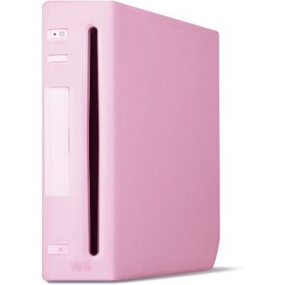 Speedlink Speed Link SL-3450 TPI Secure Skin Pink Kit de protección Speedlink Speed Link SL-3450 TPI Secure Skin Pink Kit de protección