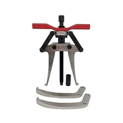 FORZA EXTRACTOR AJUSTABLE EXTERIOR+INTERIOR 2 PATAS FORZA EXTRACTOR AJUSTABLE EXTERIOR+INTERIOR 2 PATAS