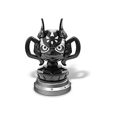 ACTIVISION Skylanders: SuperChargers Kaos Trophy ACTIVISION Skylanders: SuperChargers Kaos Trophy