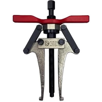 FORZA EXTRACTOR INTERIORES AJUSTABLE 2 PATAS FORZA EXTRACTOR INTERIORES AJUSTABLE 2 PATAS