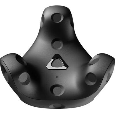 HTC VIVE Tracker 3.0 HTC VIVE Tracker 3.0