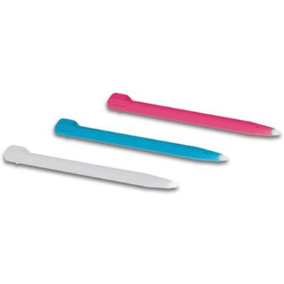 Ardistel Dxl Stylus 3 Pack Oficial - Ardistel Dxl Stylus 3 Pack Oficial -