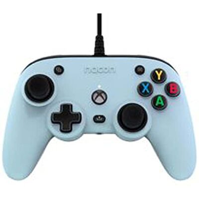 Nacon Gamepad Xbox Controller Nacon Gamepad Xbox Controller