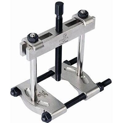 FORZA CONJUNTO EXTRACTOR 1110S- GUILLOTINA 1204B FORZA CONJUNTO EXTRACTOR 1110S- GUILLOTINA 1204B
