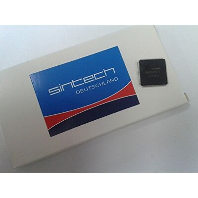 Sintech Genuino chips MN8647091 Panasonic Sony Playstation 3 HDMI IC Sintech Genuino chips MN8647091 Panasonic Sony Playstation 3 HDMI IC