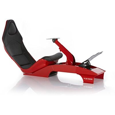 Playseats Playseat® Formula PRO Red Playseats Playseat® Formula PRO Red