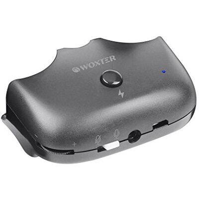 Blade Extra Power And Sound Woxter (PS4) Blade Extra Power And Sound Woxter (PS4)