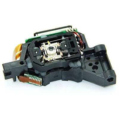 Sintech Laser HOP15XX G2R2 compatible con unidades Xbox 360 Slim Lite On e Hitachi Sintech Laser HOP15XX G2R2 compatible con unidades Xbox 360 Slim Lite On e Hitachi