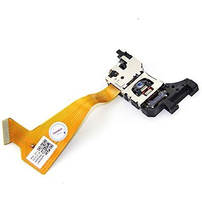 Sintech Laser RAF 3350 apto para Wii Sintech Laser RAF 3350 apto para Wii