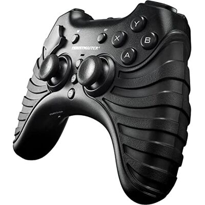 Thrustmaster Score-A Wireless (Android) Thrustmaster Score-A Wireless (Android)