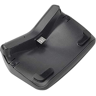Speedlink Battery Pack for PS4 Controller, Negro Speedlink Battery Pack for PS4 Controller, Negro