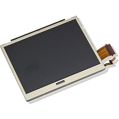 Sintech LCD adecuado para pantalla inferior NDSi Sintech LCD adecuado para pantalla inferior NDSi