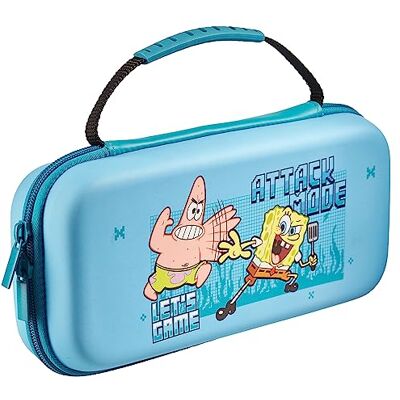 Numskull Estuche Jurassic Park Nintendo Numskull Estuche Jurassic Park Nintendo