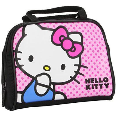 Ardistel Game Traveller Hello Kitty 128 Ardistel Game Traveller Hello Kitty 128