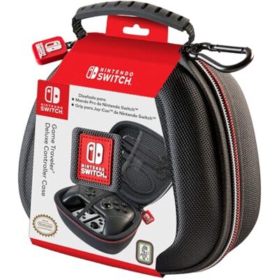 Ardistel NSW Game Traveller Controller Case NNS20 LIC Ardistel NSW Game Traveller Controller Case NNS20 LIC