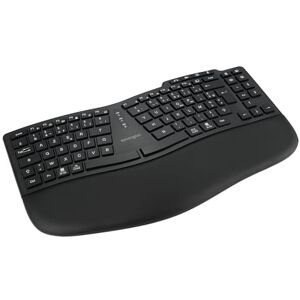 Kensington KB675 EQ TKL Ergo Keyboard Spanish Kensington KB675 EQ TKL Ergo Keyboard Spanish