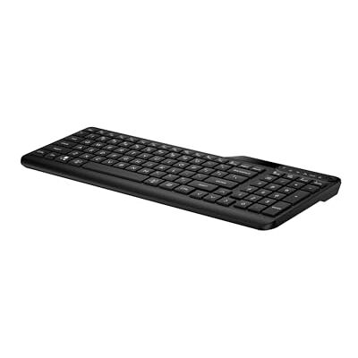HP 475 Dual-Mode Wireless HP 475 Dual-Mode Wireless