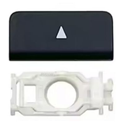 Bucom Teclas de flecha individuales para teclado MacBook A2141 A2442 A2485 A2251 A2289 A2179 A2337 A2338 A2681 A2941 Bucom Teclas de flecha individuales para teclado MacBook A2141 A2442 A2485 A2251 A2289 A2179 A2337 A2338 A2681 A2941