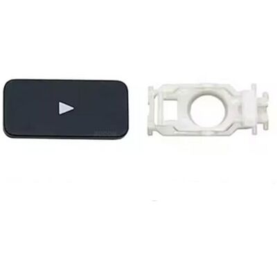 Bucom Teclas de flecha individuales para teclado MacBook A2141 A2442 A2485 A2251 A2289 A2179 A2337 A2338 A2681 A2941 Bucom Teclas de flecha individuales para teclado MacBook A2141 A2442 A2485 A2251 A2289 A2179 A2337 A2338 A2681 A2941