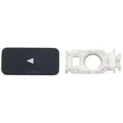 Bucom Teclas de flecha individuales para teclado MacBook A2141 A2442 A2485 A2251 A2289 A2179 A2337 A2338 A2681 A2941 Bucom Teclas de flecha individuales para teclado MacBook A2141 A2442 A2485 A2251 A2289 A2179 A2337 A2338 A2681 A2941