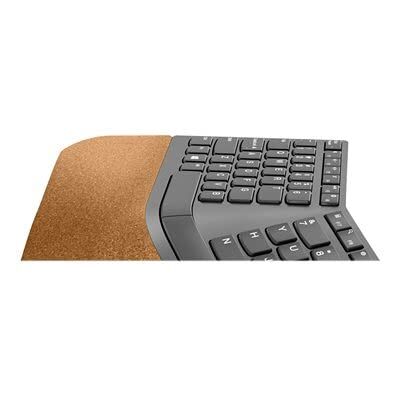 Lenovo Go Split Teclado Francés Lenovo Go Split Teclado Francés