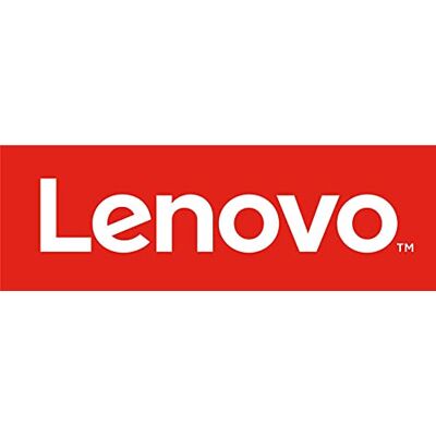 Lenovo Keyboard MR Chrome KBD BE DFN 04X6344, Keyboard, W125639339 (04X6344, Keyboard Lenovo Keyboard MR Chrome KBD BE DFN 04X6344, Keyboard, W125639339 (04X6344, Keyboard