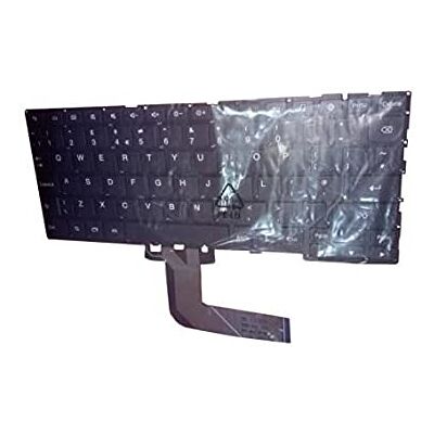 Lenovo Keyboard (Hungarian) 25214059, Keyboard, 25214029, FRU25214059 (25214059, Keyboard, Hungarian Lenovo Keyboard (Hungarian) 25214059, Keyboard, 25214029, FRU25214059 (25214059, Keyboard, Hungarian