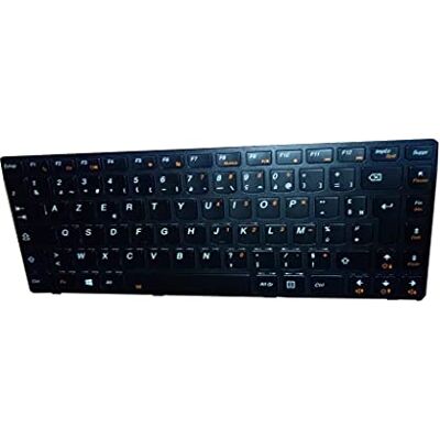 Lenovo Keyboard (Spanish) 25207275, Keyboard, Spanish, FRU25207275 (25207275, Keyboard, Spanish Lenovo Keyboard (Spanish) 25207275, Keyboard, Spanish, FRU25207275 (25207275, Keyboard, Spanish